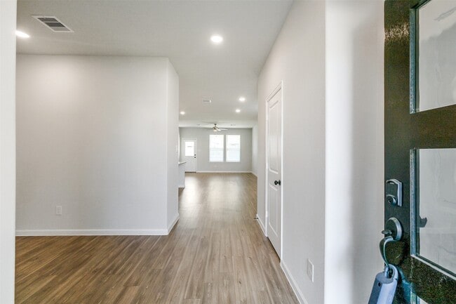 property at 12931 California Palm Ct