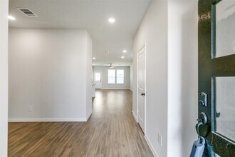 12931 California Palm Ct in Cypress, TX - Building Photo - Building Photo