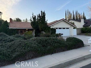 11463 Pala Mesa Dr in Los Angeles, CA - Building Photo - Building Photo