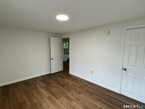 81 Springdale Ave in Meriden, CT - Building Photo - Building Photo