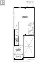 660 Colborne St W in Brantford, ON - Building Photo - Building Photo