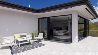 44-652-652 Kaneohe Bay Dr in Kaneohe, HI - Building Photo - Building Photo