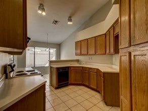 3603 N 107th Dr in Avondale, AZ - Building Photo - Building Photo