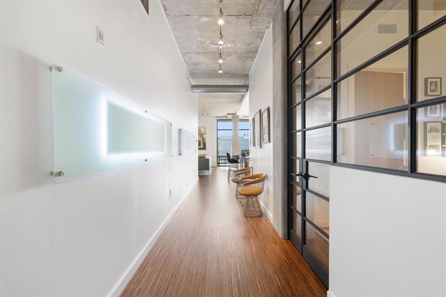 3030 Bryan St in Dallas, TX - Building Photo