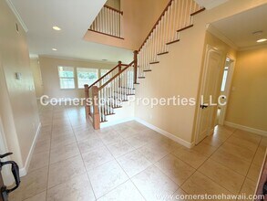 91-1164-1164 Waikapoo St in Ewa Beach, HI - Building Photo - Building Photo