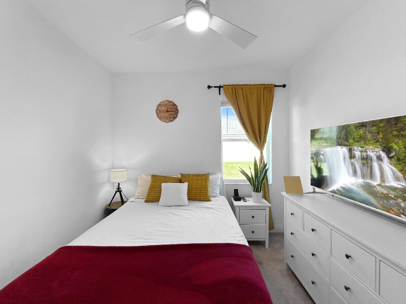 9714 Provencal Ave in Seffner, FL - Building Photo