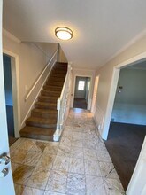 2768 Welchlawn Cove in Memphis, TN - Building Photo - Building Photo