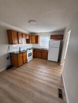 1141 14th St in Carlyle, IL - Building Photo