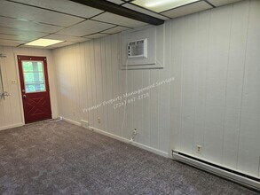 1025 Butler Ave in New Castle, PA - Building Photo - Building Photo