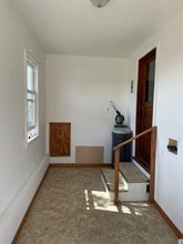 9263 Reitz Rd in Perrysburg, OH - Building Photo - Building Photo