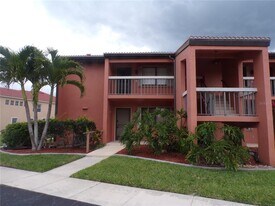 3919 San Rocco Dr in Punta Gorda, FL - Building Photo