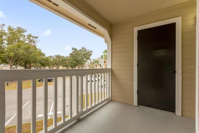 1035 S Hiawassee Rd in Orlando, FL - Building Photo - Building Photo