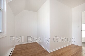 116 Water St in Elyria, OH - Building Photo - Building Photo