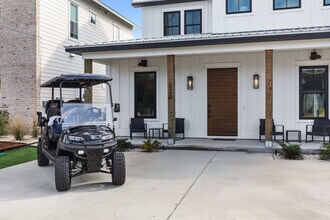 218 George C Wallace Blvd in Panama City Beach, FL - Building Photo - Building Photo