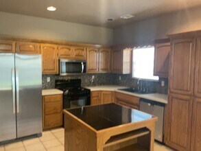 2509 W Urbana St in Broken Arrow, OK - Building Photo - Building Photo