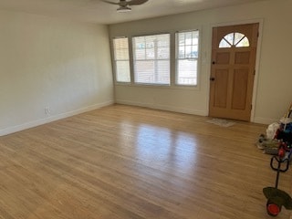 2517 Alameda St in Vallejo, CA - Building Photo - Building Photo