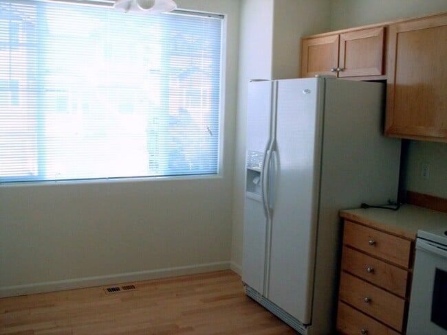 15200 SW Warbler Way in Beaverton, OR - Building Photo - Building Photo