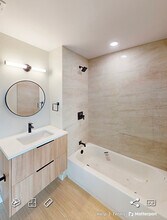 12 Mount Pleasant St, Unit 401 in Somerville, MA - Building Photo - Building Photo