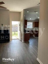 8422 Cherisse Dr, Unit 18504164 in Converse, TX - Building Photo - Building Photo