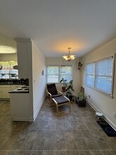 903 Mordecai Dr in Raleigh, NC - Building Photo - Building Photo