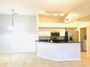 700 BOARDWALK Dr-Unit -727 in Ponte Vedra Beach, FL - Building Photo - Building Photo