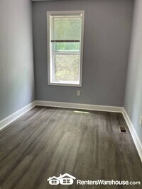 2542 Druid Park Dr photo'