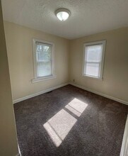 2221 Winton St in Middletown, OH - Building Photo - Building Photo