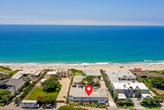 7277 Birdview Ave, Unit Birdview, Unit Birdview