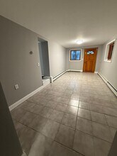 16 Orient Ave in Boston, MA - Building Photo - Building Photo