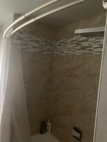 1431 Acacia Dr in Colorado Springs, CO - Building Photo