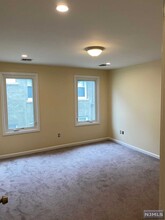 79 Washington-Unit -B in East Rutherford, NJ - Building Photo - Building Photo