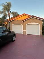 18175 NW 61st Ave in Hialeah, FL - Building Photo