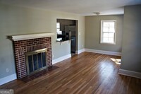 134 Wildwood Ct in Athens, GA - Building Photo - Building Photo