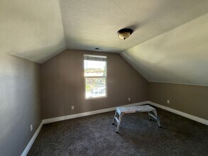 536 W Greenwood Ave in La Habra, CA - Building Photo - Building Photo