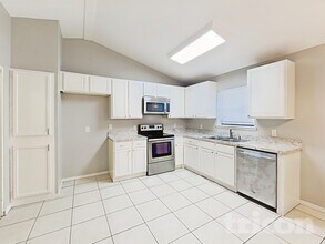 1717 Wurzburg Dr in Fort Worth, TX - Building Photo - Building Photo