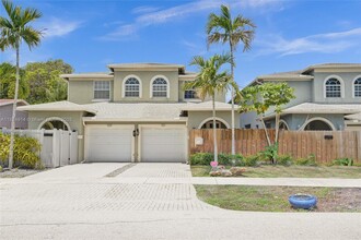 1131 NE 3rd Ave in Fort Lauderdale, FL - Building Photo - Building Photo
