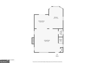 9 Howell St NE in Atlanta, GA - Building Photo - Building Photo