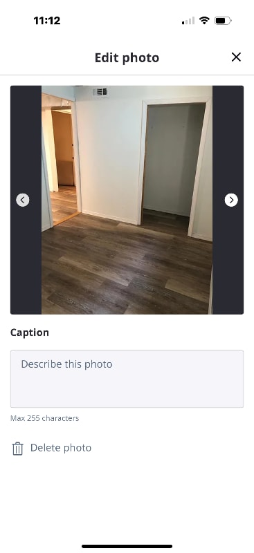 3847 N Linder Ave in Chicago, IL - Building Photo - Building Photo