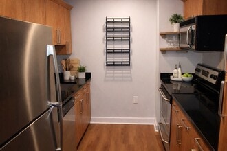 289 Essex St in Salem, MA - Building Photo - Building Photo