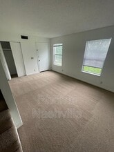 5161-5163 Hilson Rd in Nashville, TN - Building Photo - Building Photo