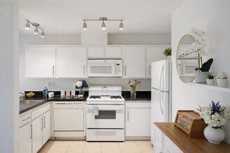 4401 Kraft Ave, Unit 15 in North Hollywood, CA - Building Photo - Building Photo