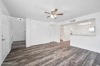 5010 N 22nd Ave in Phoenix, AZ - Building Photo - Building Photo