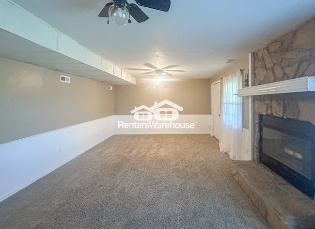 16208 Speaker Ave in Belton, MO - Building Photo - Building Photo