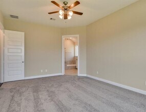 907 Daffodil View Ct in Richmond, TX - Building Photo - Building Photo