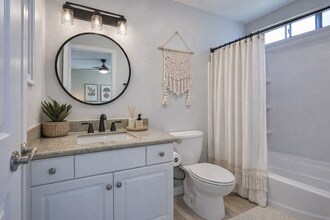 3504 Paseo De Los Americanos, Unit 70 in Oceanside, CA - Building Photo - Building Photo