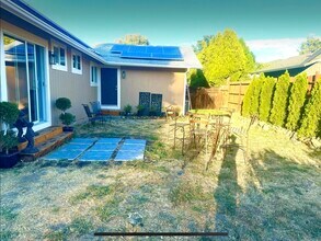 5631 Konocti Terrace Dr in Kelseyville, CA - Building Photo - Building Photo