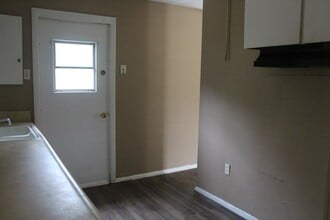 1511 Evelyn Ave in Albany, GA - Building Photo - Building Photo