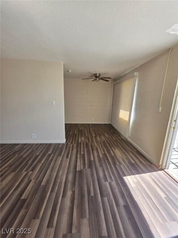 property at 2524 N McCarran St