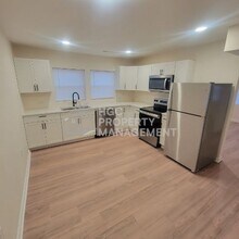 1004 Ware St in Reidsville, NC - Building Photo - Building Photo