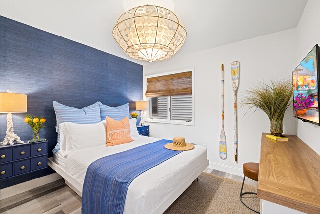 29 21st Ave in Seaside Park, NJ - Building Photo - Building Photo